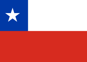 Chile